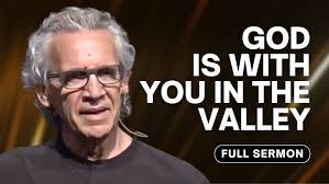 Bethel AME Church Evanston IL