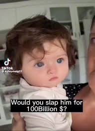 Maurice Key (@maurice.key7)