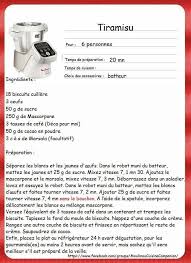 Epingle Par Anais Vignaux Sur Recettes Sucrees Au Companion Recette Companion Moulinex Compagnion Recette Recette Companion