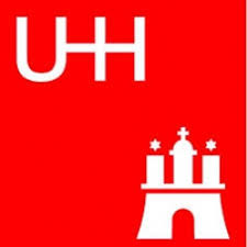 Sample only and should not be used in the applications.) 609 University Of Hamburg Scholarships 2021 22 Updated Wemakescholars