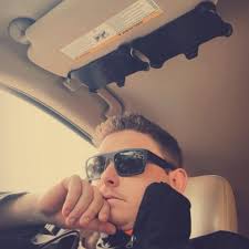 Fireworks in Elkhart County, Indiana