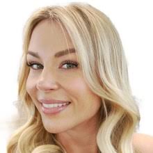 Slater and Gordon: Bridgett Maddox becomes the second human resources  manager to sue for wrongful dismissal at embattled law firm