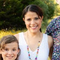 Stephanie Ciccone's Instagram, Twitter & Facebook