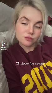 Tabatha Cutler Scott