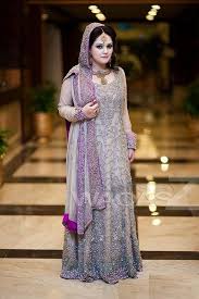 Latest Asian Bridal Wedding Gowns Designs 2020 2021 Collection Maxi Dress Wedding Bridal Dresses Pakistani Bridal Dresses