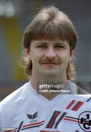 67 photos et images haute résolution de Roger Lutz