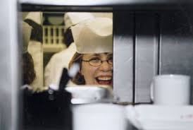 Fusilli mit kaninchenragout * € 10.5 * als hauptspeise + € 2. Conviva Das Etwas Andere Restaurant