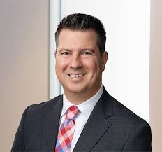 Phoenix: Quarles Law Firm, Attorneys, Lawyers