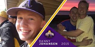 UAlbany Club Baseball