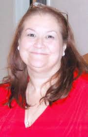 Terri Blanchard Obituary