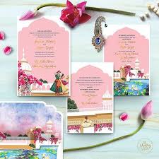 Wedding Invites Handpicked Wedding Invitation Card Designs Indian Wedding Invitation Cards Wedding Cards Indian Wedding Invitations
