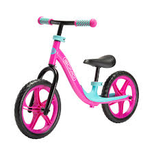 Best balance bike for 2 year old. Best Balance Bikes For Toddlers 2021