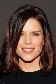 Neve Campbell — The Movie Database (TMDB)