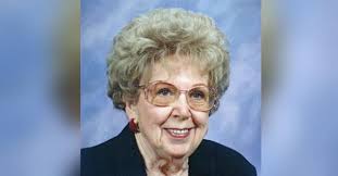 Ruth Prendergast's Instagram, Twitter & Facebook