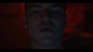 AMERICAN SPORTS STORY: AARON HERNANDEZ The 10-episode limited series and  first installment of FX's American Sports Story charts the rise and fall of  NFL superstar Aaron Hernandez and explores the disparate strands