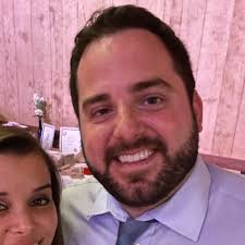 Alyssa Toth and Edward Tobin's Wedding Website