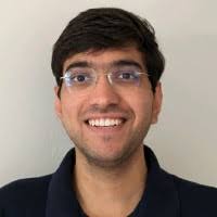 200+ Profile mit dem Suchbegriff „Ranganathan“