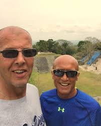 One year after the Supreme Court ruled to legalize same-sex marr