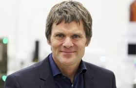 Principi di concimazione delle colture agricole in Svizzera