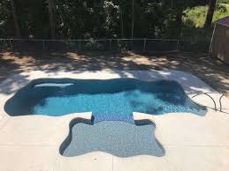 Flipkey has thousands of reviews and photos to help you plan your memorable trip. Pools Of Pawleys Llc Better Business Bureau Profile