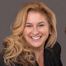 Who are reliable real estate agents in Bergen County, New Jersey?