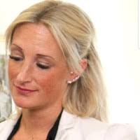 10+ "Stephanie Gerdes" profiles