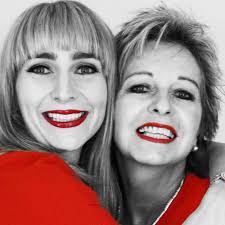 Can I just stop feeding my garden birds in winter? 😢 I feel awful doing it  as I love seeing them all, but we are getting mice coming in doors (caught &