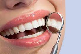Dentists manage our oral health, from making recommendations for achieving the best oral hygiene to diagnosing and treating issues with our teeth and gums. Ideas For A Custom Cosmetic Dentistry Plan Smile Perfector Dental Group Cosmetic Dentists