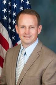 Eric Nelson (Pennsylvania)