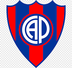 Agustin alvarez 16 goals, facundo torres 6 goals, pablo cepellini 4 goals, agustin canobbio 4 goals, david terans 3 goals, gary kagelmacher 3. C A Penarol Pigue Sarmiento De Resistencia Club Atletico Argentino Penarol Verband Fussball Bereich Argentinien Verband Png Pngwing