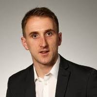 John Halbert's Instagram, Twitter & Facebook