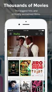 Hulu cracked app free to download ✔17mb here for android. Hulu For Iphone Download