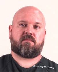 MILEM JUSTIN MICHAEL 06/04/2024