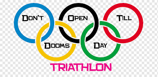 The 2028 summer olympics will take place in los angeles, california, in the u.s., and the committee just. Olympic Games 2018 Winter Olympics Sport 2012 Summer Olympics 2028 Summer Olympics Take A Walk Text Trademark Sport Png Pngwing