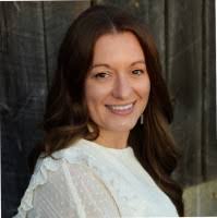 20+ "James Deshazo" profiles