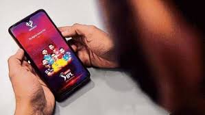 Real poker india is the first of its kind poker website in india. The Billion Dollar Mess At The Heart Of Indian Gaming