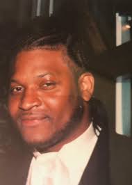 Contributions to the tribute of Mark A. Levy