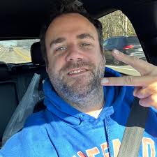 The Lighter Side of Science