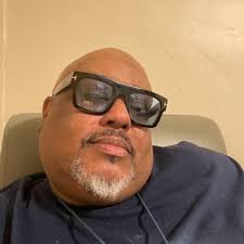 I am proud to announce the continued and unwavering partnership between  Arcis Golf and the Original Tee Golf Classic! Arcis Golf's commitment to  excellence and community aligns perfectly with our…