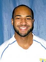 Men's basketball drops NESCAC opener at Bowdoin