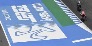 Motogp 2021 italia telah memasuki sesi latihan bebas atau free practice. Motogp Jerez 2021 Tv Ubertragung Zeitplan Livestream