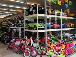 Maybe you would like to learn more about one of these? Korg Mencari Baby Accessories Di Nilai 3 Wholesale City Facebook