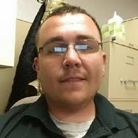 30+ "Tim Cloud" profiles