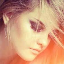 Ghada Masri (@masri_ghada)