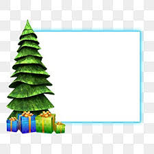 Christmas Tree Frame With Gifts Christmas Gift Merry Christmas Xmas Holiday Png Transparent Clipart Image And Psd File For Free Download In 2020 Christmas Tree Background Merry Christmas Vector Watercolor Christmas Tree Free christmas clipart pictures png. pinterest