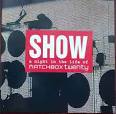 Show: A Night in the Life of Matchbox Twenty [Russia]