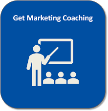 Here at renovo, our career coaches help jobseekers to revamp their. The Best Elevator Pitch Examples Templates And Tactics