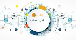 Ir 4 cannot be considered to be a technical course. What Is Industry 4 0 Definition Of Industry 4 0 Ir 4 0 Industria 4 0