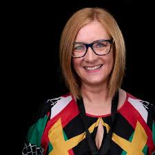 Just Connect Belfast