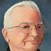 Suydam Family Obituaries